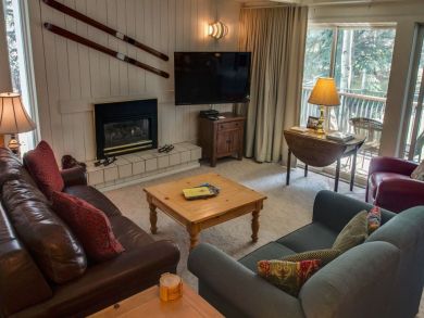 Vail Lionshead Condo 896265